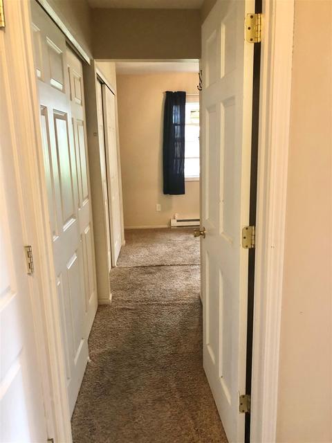 200 W Clark St, Garrett, IN 46738 photo 7