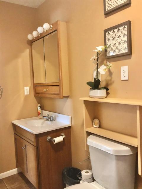 200 W Clark St, Garrett, IN 46738 photo 6