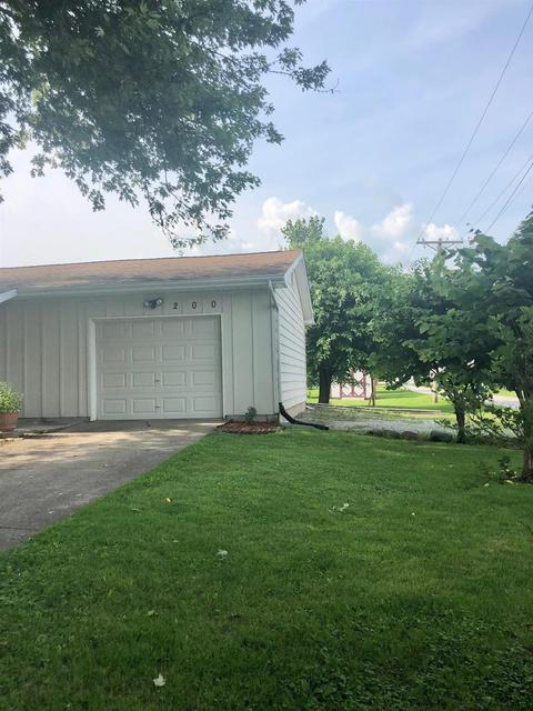 200 W Clark St, Garrett, IN 46738 photo 35