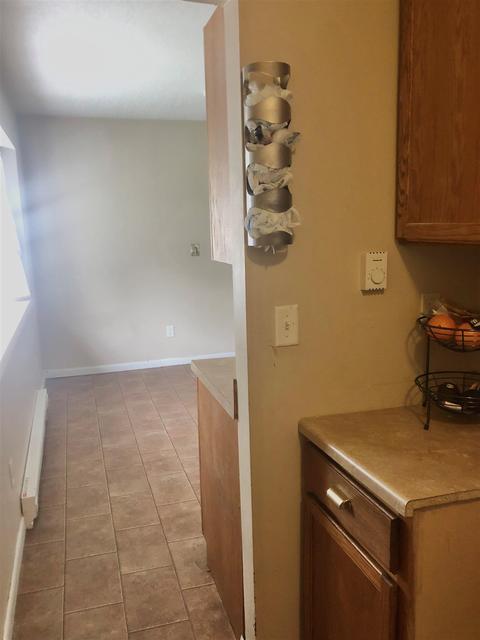 200 W Clark St, Garrett, IN 46738 photo 24