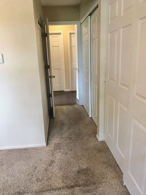 200 W Clark St, Garrett, IN 46738 photo 10