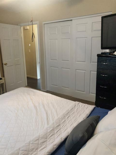 200 W Clark St, Garrett, IN 46738 photo 15