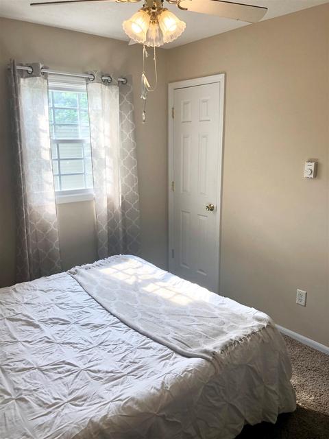 200 W Clark St, Garrett, IN 46738 photo 12