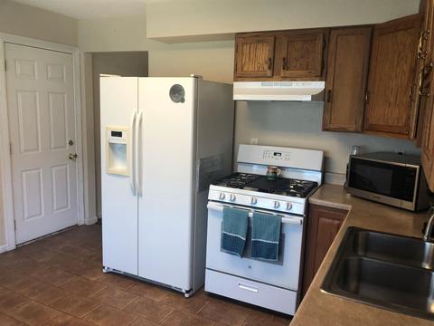 200 W Clark St, Garrett, IN 46738 photo 25