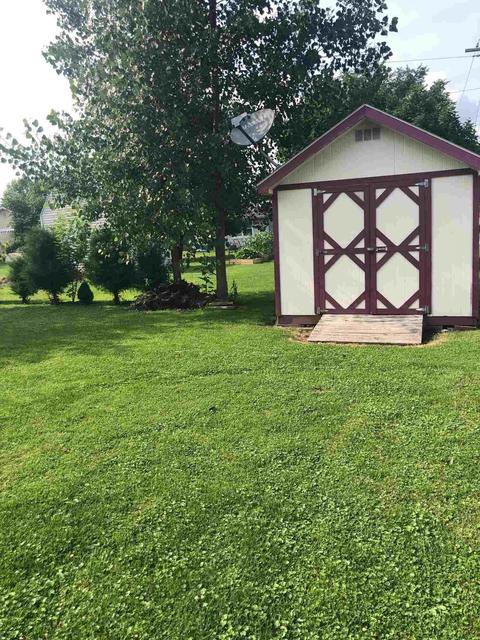 200 W Clark St, Garrett, IN 46738 photo 32