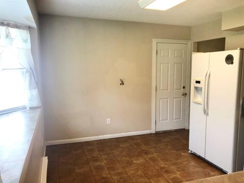 200 W Clark St, Garrett, IN 46738 photo 26