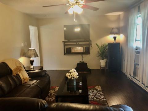 200 W Clark St, Garrett, IN 46738 photo 18