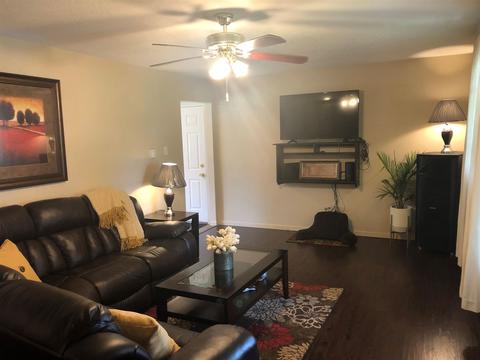 200 W Clark St, Garrett, IN 46738 photo 3