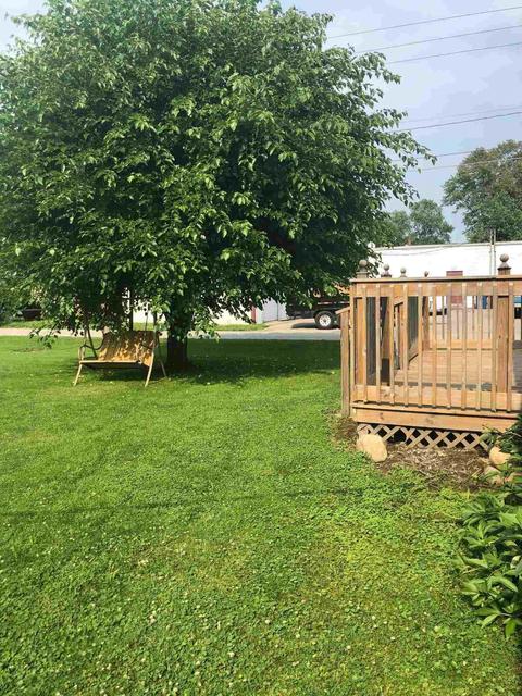 200 W Clark St, Garrett, IN 46738 photo 34