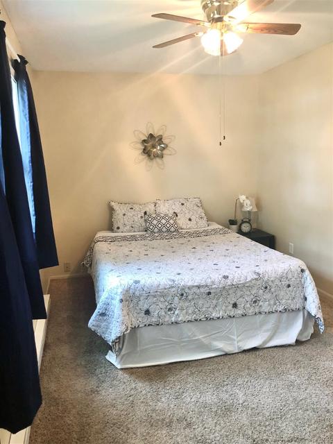 200 W Clark St, Garrett, IN 46738 photo 8