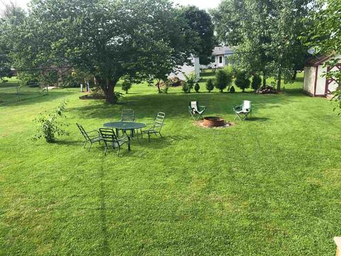 200 W Clark St, Garrett, IN 46738 photo 31
