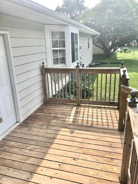 200 W Clark St, Garrett, IN 46738 photo 29