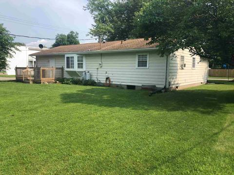 200 W Clark St, Garrett, IN 46738 photo 30