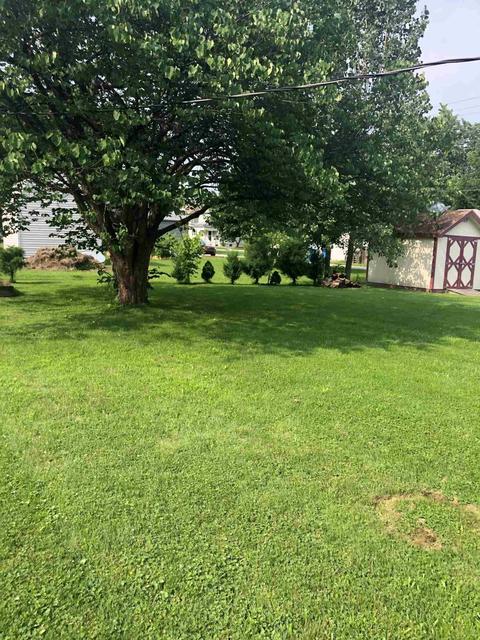 200 W Clark St, Garrett, IN 46738 photo 33