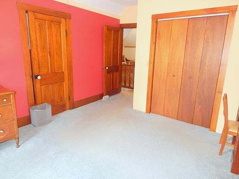 385 N Clark St, Markle, IN 46770 photo 15