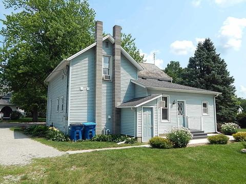 385 N Clark St, Markle, IN 46770 photo 23