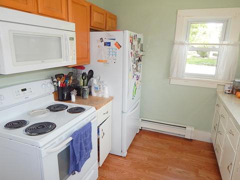 385 N Clark St, Markle, IN 46770 photo 4