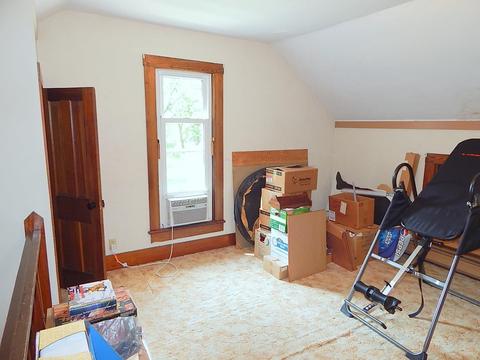 385 N Clark St, Markle, IN 46770 photo 17
