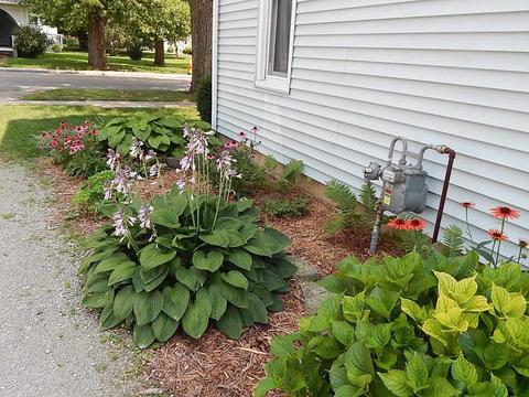 385 N Clark St, Markle, IN 46770 photo 24