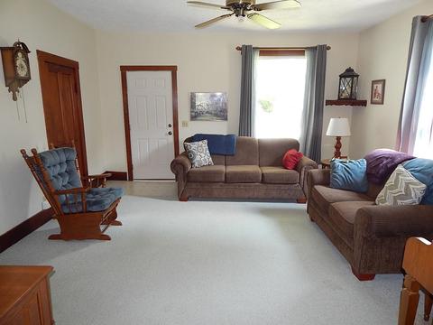 385 N Clark St, Markle, IN 46770 photo 8