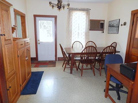 385 N Clark St, Markle, IN 46770 photo 6