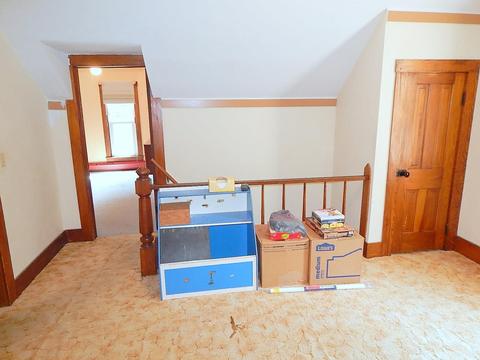 385 N Clark St, Markle, IN 46770 photo 18