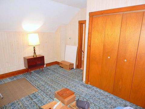 385 N Clark St, Markle, IN 46770 photo 16