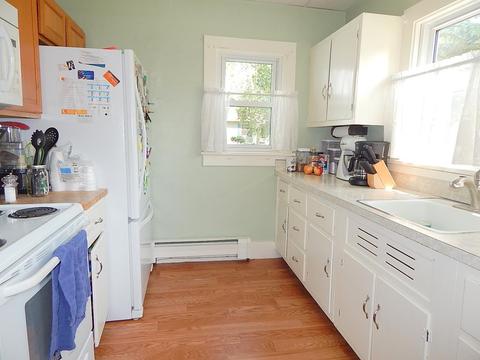 385 N Clark St, Markle, IN 46770 photo 5