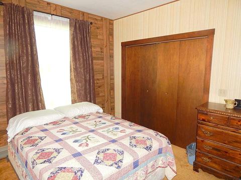 385 N Clark St, Markle, IN 46770 photo 11