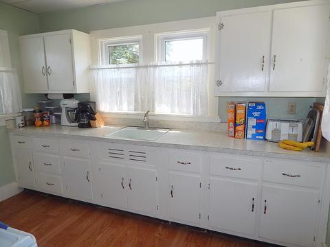 385 N Clark St, Markle, IN 46770 photo 3