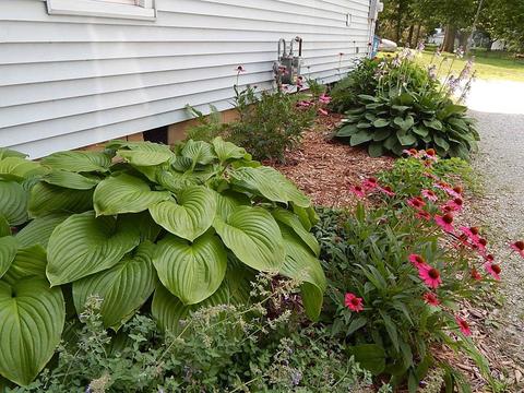 385 N Clark St, Markle, IN 46770 photo 25