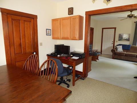 385 N Clark St, Markle, IN 46770 photo 7
