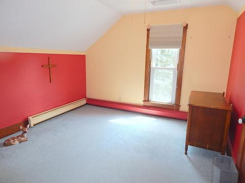 385 N Clark St, Markle, IN 46770 photo 14