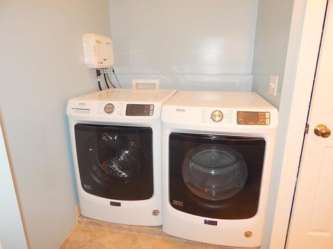 385 N Clark St, Markle, IN 46770 photo 12