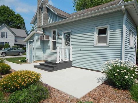 385 N Clark St, Markle, IN 46770 photo 20