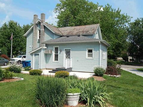 385 N Clark St, Markle, IN 46770 photo 22