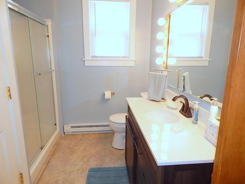 385 N Clark St, Markle, IN 46770 photo 13