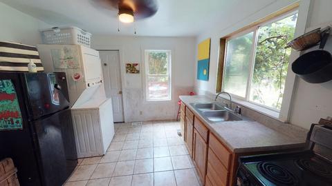 6471 E Lampkins Ridge Rd, Bloomington, IN 47401 photo 6