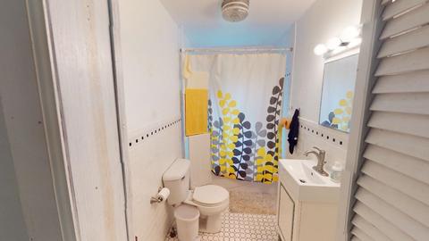 6471 E Lampkins Ridge Rd, Bloomington, IN 47401 photo 11