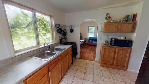 6471 E Lampkins Ridge Rd, Bloomington, IN 47401 photo 7