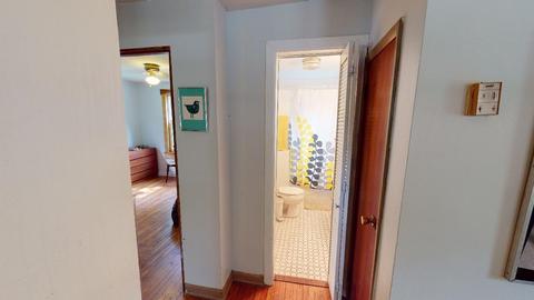 6471 E Lampkins Ridge Rd, Bloomington, IN 47401 photo 10