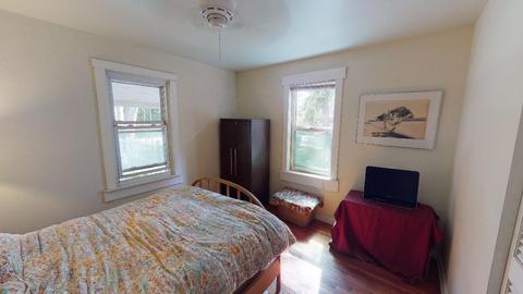 6471 E Lampkins Ridge Rd, Bloomington, IN 47401 photo 8