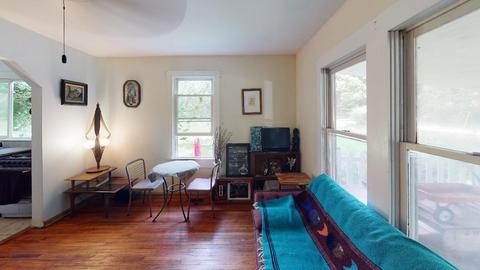 6471 E Lampkins Ridge Rd, Bloomington, IN 47401 photo 12