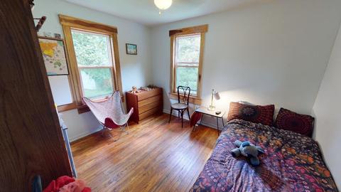 6471 E Lampkins Ridge Rd, Bloomington, IN 47401 photo 9
