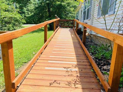 3734 E St Rd 60, Mitchell, IN 47446 photo 27