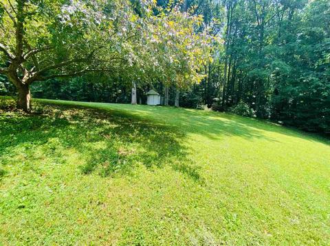 3734 E St Rd 60, Mitchell, IN 47446 photo 29
