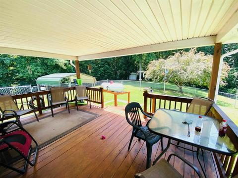 3734 E St Rd 60, Mitchell, IN 47446 photo 17
