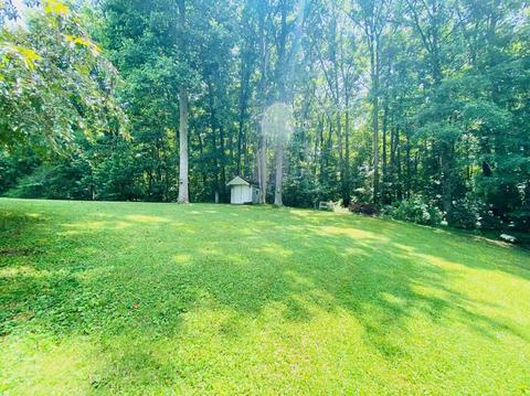 3734 E St Rd 60, Mitchell, IN 47446 photo 25