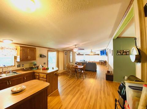 3734 E St Rd 60, Mitchell, IN 47446 photo 10