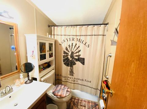 3734 E St Rd 60, Mitchell, IN 47446 photo 19